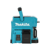 Makita Akku Kaffeemaschine 10,8-18V DCM501Z