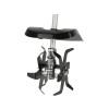 Makita Kultivatoraufsatz KR400MP 160 mm