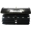 Makita Kehrwalzenaufsatz SW400MP