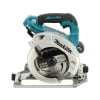 Makita Akku-Handkreissäge 2x18V DHS782ZJ