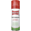 Ballistol® Universalöl 400 ml-Sprühdose, 29845