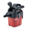 Flex Kompakt Sauger mit manueller Filterabreinigung, 6 l, Klasse L VC 6 L MC 18.0