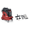 Flex Sicherheitssauger VCE 44 M AC-Set