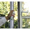 Ballistol® Universalöl 400 ml-Sprühdose, 29845