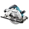 Makita Akku-Handkreissäge DHS900Z