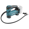 Makita Akku KOMPRESSOR 18,0V 8,3BAR DMP180Z