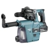 Makita Akku Kombihammer DHR243RTJW