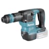 Makita Akku-Meißelhammer DHK180Z