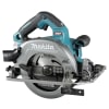 Makita Akku-Handkreissäge HS004GZ01 40 V max., ohne Akku, ohne Ladegerät