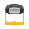 brennenstuhl SMD LED-Universalleuchte