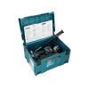Makita Akku-Bohrschrauber DF001GD201 40V max.