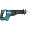 Makita Akku Reciprosäge JR001GM201 40V max.