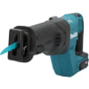 Makita Akku Reciprosäge JR001GM201 40V max.