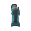 Makita Akku Reciprosäge JR001GM201 40V max.