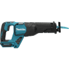 Makita Akku Reciprosäge JR001GM201 40V max.