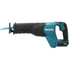 Makita Akku Reciprosäge JR001GM201 40V max.