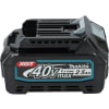 Makita Akku BL4025 XGT 2,5 Ah 40V max.