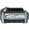 Makita Akku BL4025 XGT 2,5 Ah 40V max.