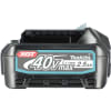 Makita Akku BL4025 XGT 2,5 Ah 40V max.