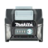 Makita Akku BL4025 XGT 2,5 Ah 40V max.