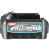 Makita Akku BL4025 XGT 2,5 Ah 40V max.
