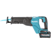 Makita Akku Reciprosäge JR001GZ 40V max. ohne Akku und Ladegerät