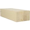 Leimholz BSH-Stange SI GL24H Fichte/Tanne egalisiert 160x240x10000 mm Brettschichtholz nach DIN 1052-2008 bzw. EN 14080
