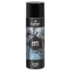 Soppec Graffiti Entferner 500 ml