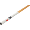 Triuso Holzstiel 150 cm, für Flächenspachtel