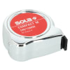 Sola Rollbandmaß Compact M 5 m x 19 mm
