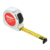 Sola Rollbandmaß Compact M 5 m x 19 mm