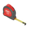 Sola Rollmeter 13 mm Popular PP 3 m
