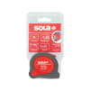 Sola Rollmeter 13 mm Popular PP 3 m