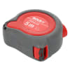 Sola Rollmeter 19 mm Popular PP 5 m SB