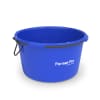 Formel-Pro Mörtelkübel 90 L Blau