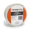 Formel-Pro Fugendeckstreifen Papier 5 cm x 23 m