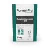 Formel-Pro Ausgleichsmasse I 30