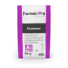Formel-Pro Flexkleber 25 kg