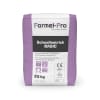Formel-Pro Schnellestrich BASIC