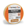 Formel-Pro Goldband extra dünn 38 mm x 50 m