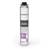 Formel-Pro Perimeter Klebeschaum 750 ml