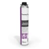 Formel-Pro Perimeter Klebeschaum 750 ml