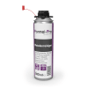 Formel-Pro Pistolenreiniger 500 ml