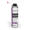 Formel-Pro Pistolenreiniger 500 ml