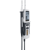 Laserliner ActiveMaster Digital Spannungs- und Durchgangsprüfer