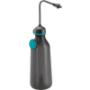 GARDENA Softsprüher 0,45 l  11102-20 Sprühflasche