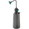 GARDENA Softsprüher 0,45 l  11102-20 Sprühflasche