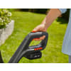 GARDENA Akku-Trimmer EasyCut 23/18V P4A solo  Rasentrimmer, Freischneider 14700-55