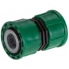 Gardena Sprinklersystem Verbinder für Ventilboxen V3   1" IG  02758-20