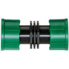 Gardena Sprinklersystem Verbinder für Ventilboxen V3   1" IG  02758-20